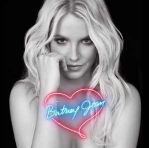 Novetats de la setmana: Britney Spears, Simple Plan, Leona Lewis, Rebecca Ferguson, Muse i Boston