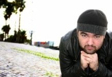 Glaucs tornen a l’abril amb nou disc