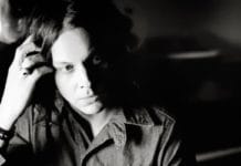 The Dead Weather presenten senzill