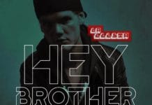 La Llista – 20 al 26 gener