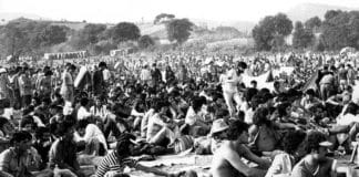 Torna el Canet Rock
