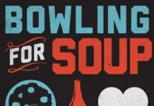 Bowling For Soup tenen nou videoclip