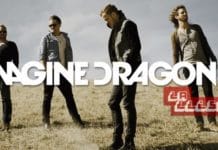 La Llista – 27 gener al 2 febrer