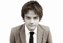 Jamie Cullum, Paul Weller i Amaral al Festival Porta Ferrada 2020