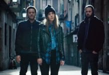 Nova cançó dels NONONO