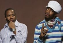 Confirmat el retorn dels Outkast