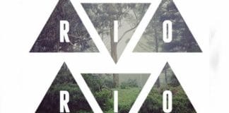 Rio Rio – Light Parade