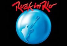 Madrid es queda sense Rock in Rio, per culpa de la crisi