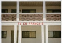 We Are Scientists editen disc al març