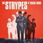 Nou EP de The Strypes