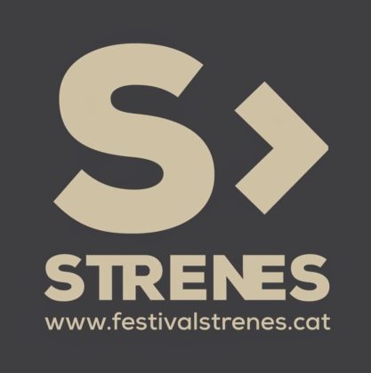 Segona edició del Festival Strenes a Girona