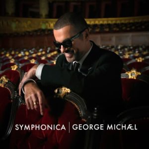 George Michael versiona a Terence Trent D’Arby