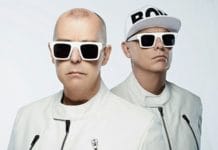 Es presenta la programació del Primavera a la Ciutat 2023