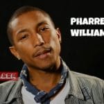 La Llista – 24 febrer al 2 març