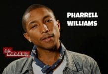 La Llista – 24 febrer al 2 març