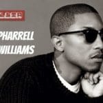 La Llista – 17 al 23 febrer