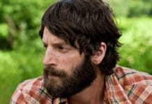 Ray LaMontagne torna amb Supernova