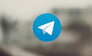 RESET: Presentem Telegram, nou rival de WhatsApp