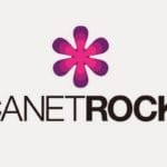 Canet Rock confirma un cartell de luxe