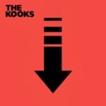 The Kooks presenten el videoclip de Down