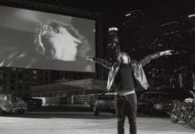 Paolo Nutini ens ofereix un nou videoclip