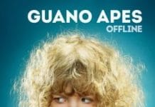 Guano Apes tornen al maig amb nou disc