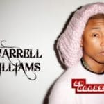 La Llista – 10 al 16 març