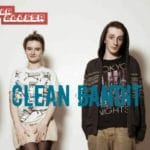 La Llista – 31 març al 6 abril