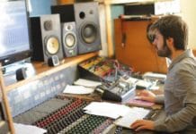 cratOR ens regalen un altre moment del concert a l’Auditori