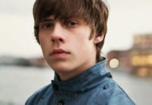 Jake Bugg al Dcode Festival