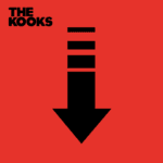 The Kooks estrenen Down