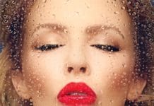 Novetats de la setmana: Kylie Minogue. The Pretty Reckless, Foster The People, The Black Lips, George Michael i Skrillex