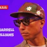 La Llista – 17 al 23 març