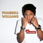 La Llista – 3 al 9 març