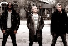 BBK Live anuncia un nou cap de cartell