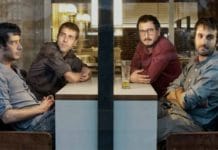 Creix el cartell del PopArb