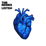 El nou disc de The Kooks ja té nom