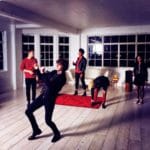 The Kooks ens segueixen sorprenent amb el seu nou so