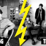 The Kooks s’afegeixen al cartell de Mallorca – Ibiza Rocks