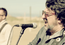 Pep Sala fa una nova versió del tema Onze de Setembre