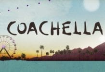 Els millors concerts del Coachella en vídeo