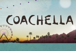Els millors concerts del Coachella en vídeo