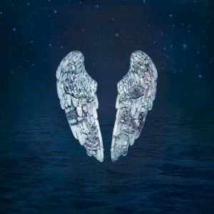 Coldplay mostren un remix del seu tema Midnight