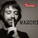 La Llista – 14 al 20 abril