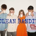 La Llista – 7 al 13 abril