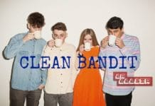 La Llista – 7 al 13 abril