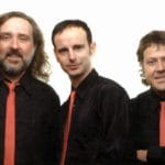 Concerts de Sant Jordi a la fàbrica d’Estrella Damm