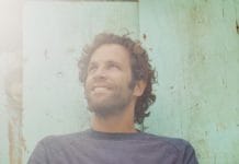 Es presenta el cartell del Cruïlla Bcn amb grans noms