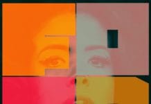 Novetats de la setmana: Kelis, Eels, Neon Trees i BSO Spider-man