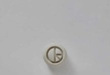 Klaxons presenten Atom To Atom